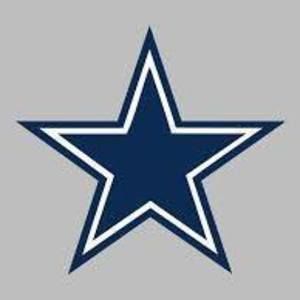 Meet your Posher, Juan